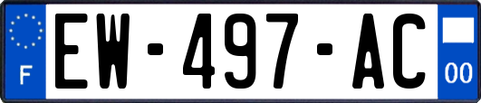 EW-497-AC