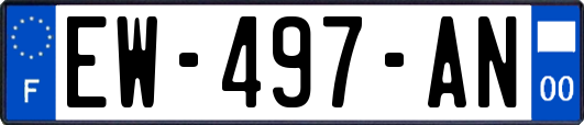 EW-497-AN