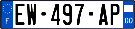 EW-497-AP