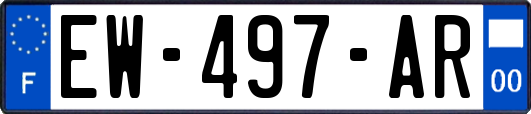 EW-497-AR