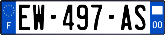 EW-497-AS