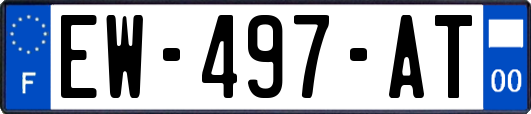 EW-497-AT