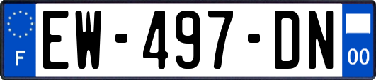 EW-497-DN