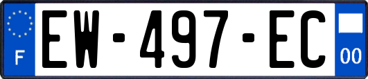 EW-497-EC