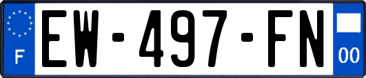 EW-497-FN