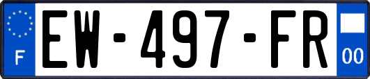 EW-497-FR