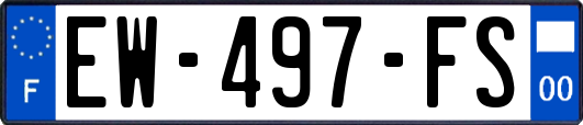 EW-497-FS