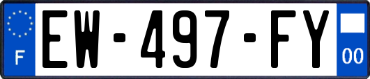 EW-497-FY