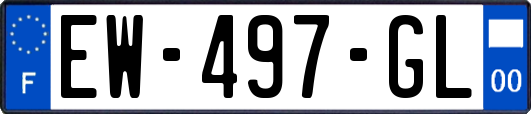EW-497-GL