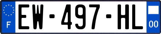EW-497-HL