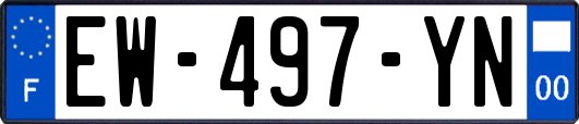 EW-497-YN