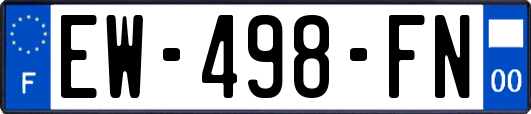 EW-498-FN