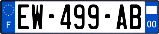 EW-499-AB