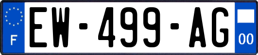 EW-499-AG