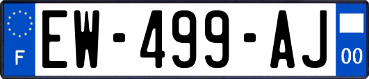 EW-499-AJ