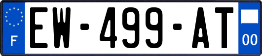 EW-499-AT