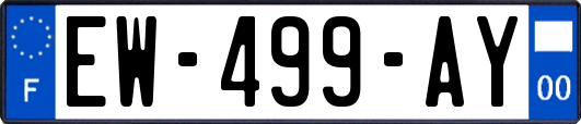 EW-499-AY