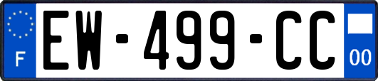 EW-499-CC