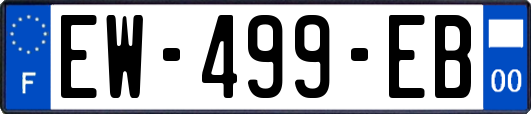 EW-499-EB