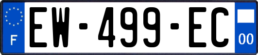 EW-499-EC