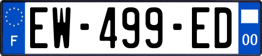 EW-499-ED