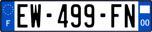 EW-499-FN
