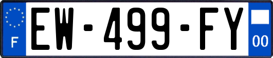 EW-499-FY