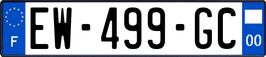 EW-499-GC