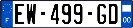 EW-499-GD