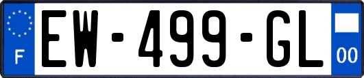 EW-499-GL