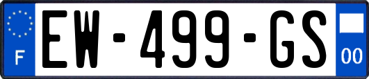 EW-499-GS