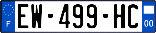 EW-499-HC