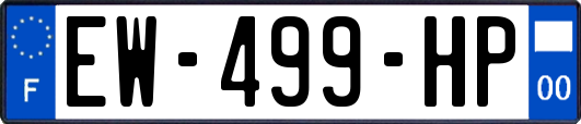 EW-499-HP