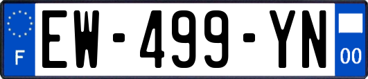 EW-499-YN