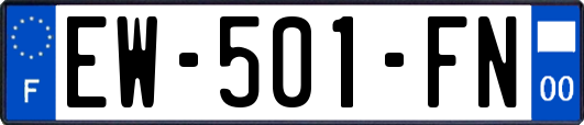 EW-501-FN