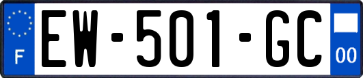 EW-501-GC