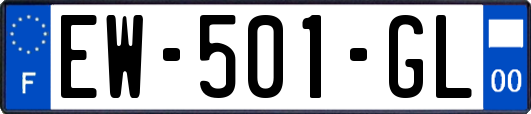 EW-501-GL