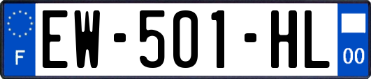 EW-501-HL