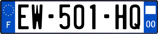 EW-501-HQ