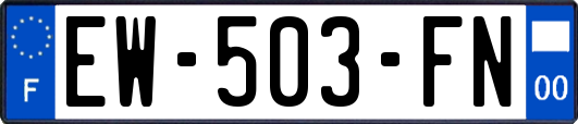 EW-503-FN