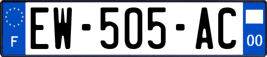 EW-505-AC