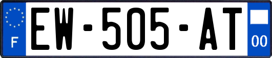 EW-505-AT