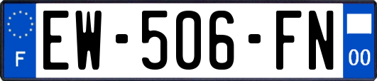 EW-506-FN