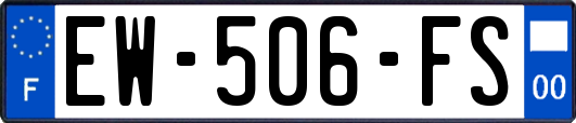 EW-506-FS