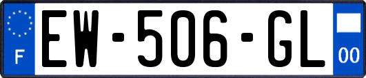 EW-506-GL