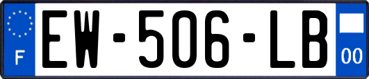 EW-506-LB