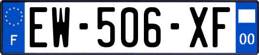 EW-506-XF
