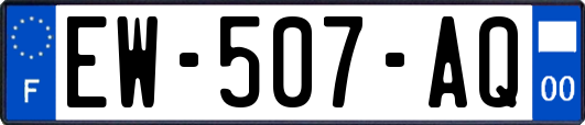 EW-507-AQ