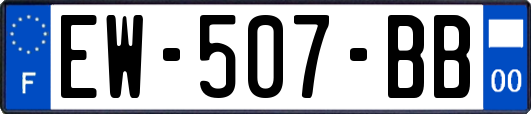 EW-507-BB