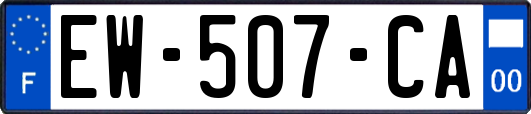 EW-507-CA